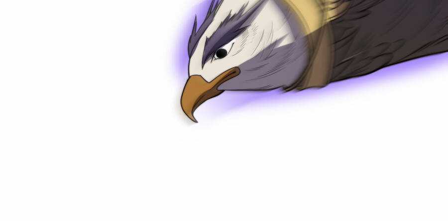 Bắt Đầu Đã Có 9 Vị Sư Phụ Kiều Diễm Tuyệt Đỉnh Chapter 13 trang 54