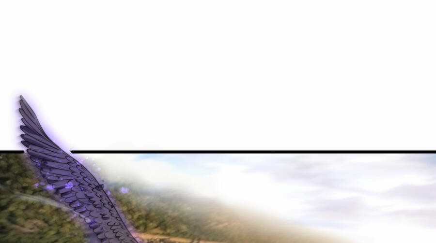 Bắt Đầu Đã Có 9 Vị Sư Phụ Kiều Diễm Tuyệt Đỉnh Chapter 13 trang 55