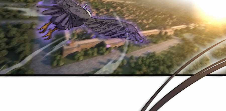 Bắt Đầu Đã Có 9 Vị Sư Phụ Kiều Diễm Tuyệt Đỉnh Chapter 13 trang 56