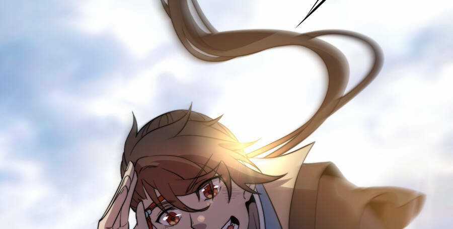 Bắt Đầu Đã Có 9 Vị Sư Phụ Kiều Diễm Tuyệt Đỉnh Chapter 13 trang 58