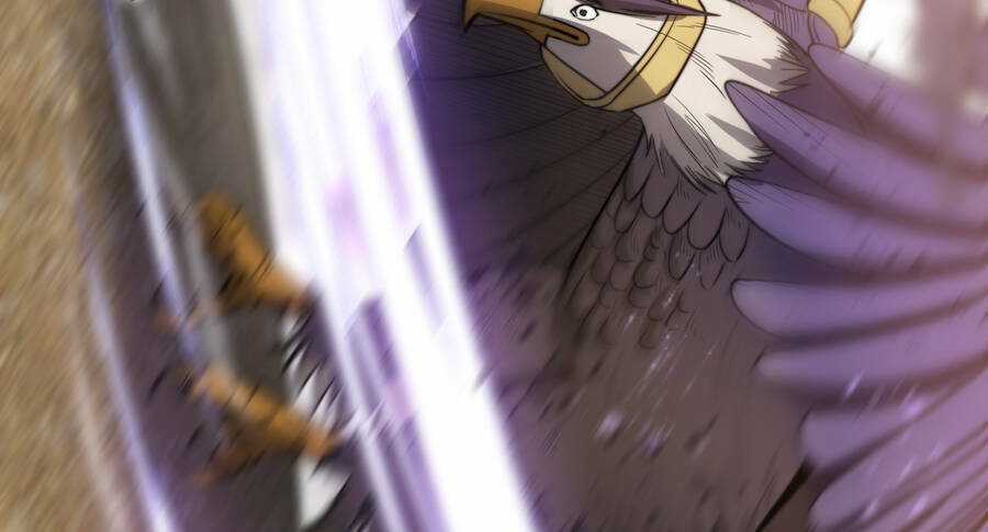 Bắt Đầu Đã Có 9 Vị Sư Phụ Kiều Diễm Tuyệt Đỉnh Chapter 13 trang 6