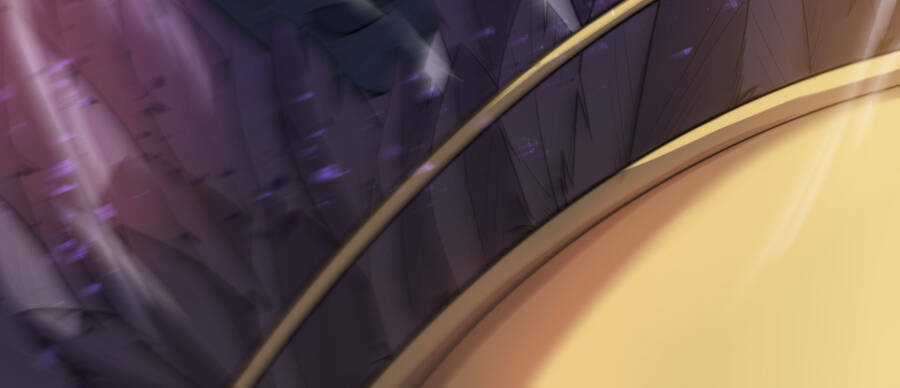 Bắt Đầu Đã Có 9 Vị Sư Phụ Kiều Diễm Tuyệt Đỉnh Chapter 13 trang 60