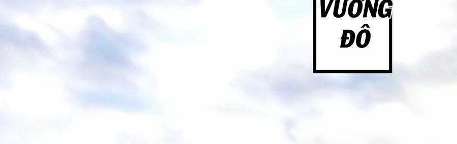 Bắt Đầu Đã Có 9 Vị Sư Phụ Kiều Diễm Tuyệt Đỉnh Chapter 13 trang 63