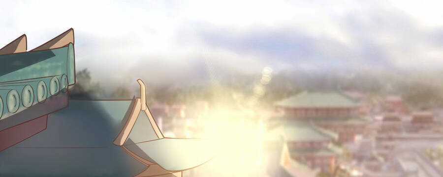 Bắt Đầu Đã Có 9 Vị Sư Phụ Kiều Diễm Tuyệt Đỉnh Chapter 13 trang 64