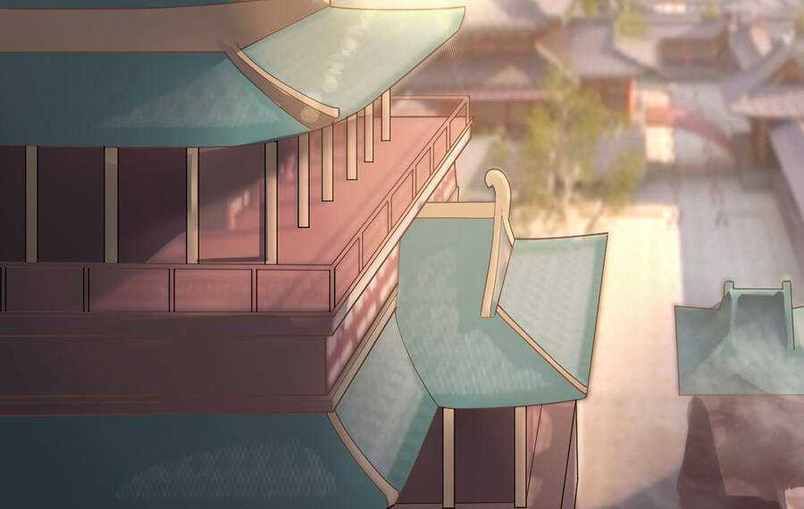 Bắt Đầu Đã Có 9 Vị Sư Phụ Kiều Diễm Tuyệt Đỉnh Chapter 13 trang 65