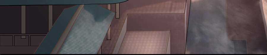 Bắt Đầu Đã Có 9 Vị Sư Phụ Kiều Diễm Tuyệt Đỉnh Chapter 13 trang 66