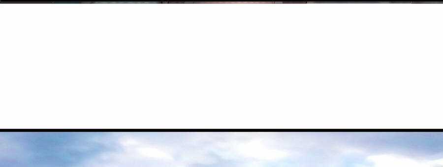 Bắt Đầu Đã Có 9 Vị Sư Phụ Kiều Diễm Tuyệt Đỉnh Chapter 13 trang 67