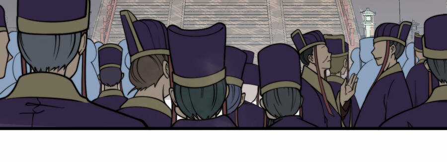 Bắt Đầu Đã Có 9 Vị Sư Phụ Kiều Diễm Tuyệt Đỉnh Chapter 13 trang 69