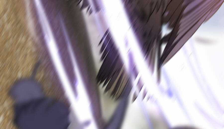 Bắt Đầu Đã Có 9 Vị Sư Phụ Kiều Diễm Tuyệt Đỉnh Chapter 13 trang 7