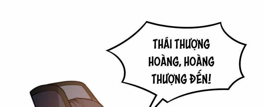 Bắt Đầu Đã Có 9 Vị Sư Phụ Kiều Diễm Tuyệt Đỉnh Chapter 13 trang 70