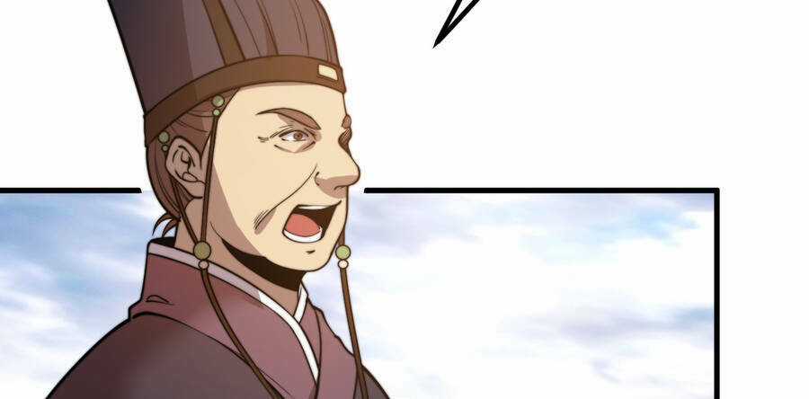 Bắt Đầu Đã Có 9 Vị Sư Phụ Kiều Diễm Tuyệt Đỉnh Chapter 13 trang 71