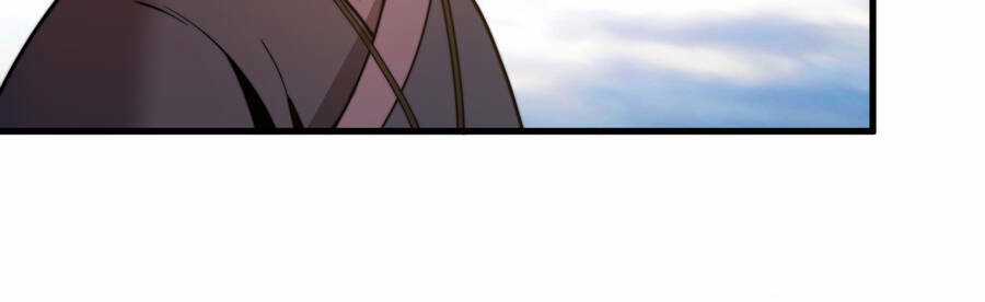 Bắt Đầu Đã Có 9 Vị Sư Phụ Kiều Diễm Tuyệt Đỉnh Chapter 13 trang 72