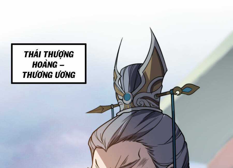 Bắt Đầu Đã Có 9 Vị Sư Phụ Kiều Diễm Tuyệt Đỉnh Chapter 13 trang 73