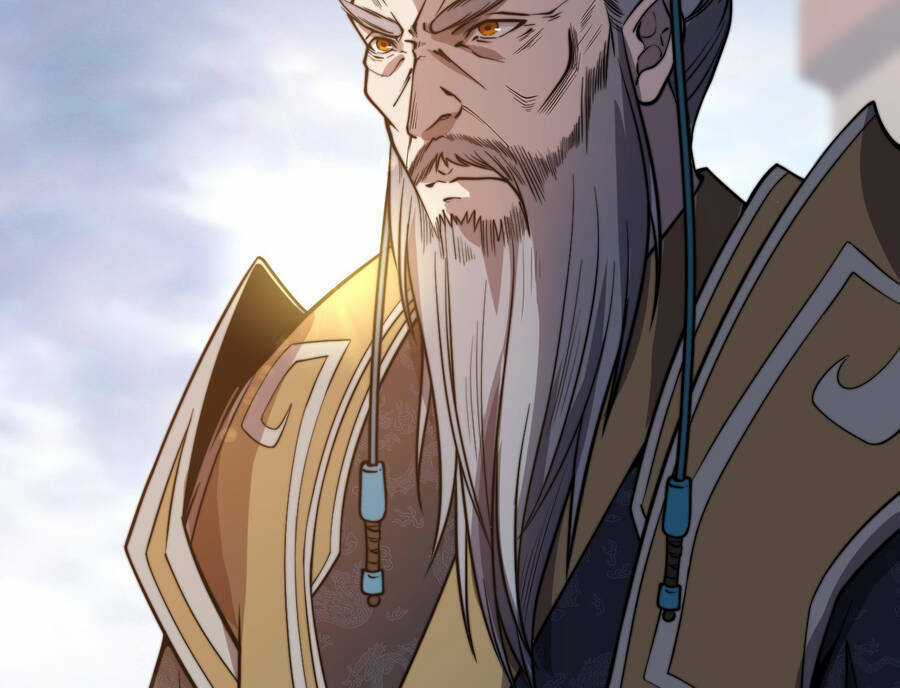 Bắt Đầu Đã Có 9 Vị Sư Phụ Kiều Diễm Tuyệt Đỉnh Chapter 13 trang 74