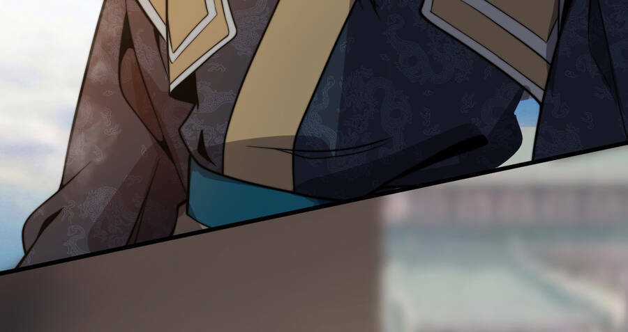 Bắt Đầu Đã Có 9 Vị Sư Phụ Kiều Diễm Tuyệt Đỉnh Chapter 13 trang 75