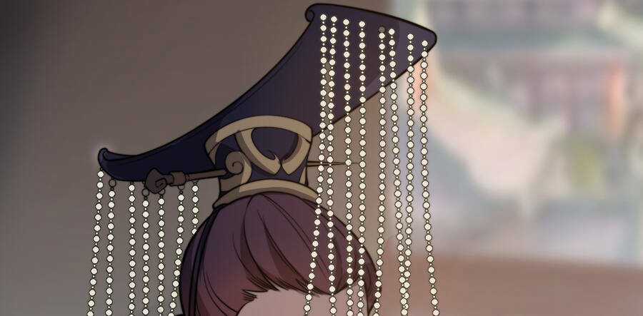 Bắt Đầu Đã Có 9 Vị Sư Phụ Kiều Diễm Tuyệt Đỉnh Chapter 13 trang 76