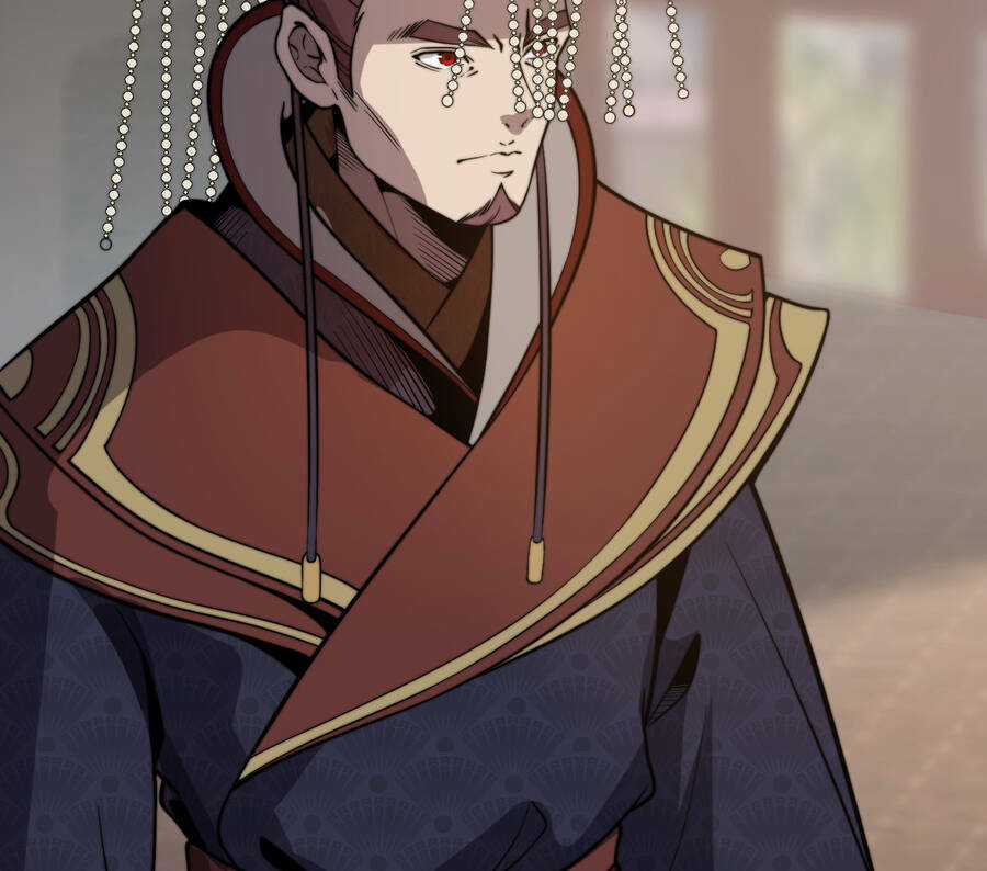 Bắt Đầu Đã Có 9 Vị Sư Phụ Kiều Diễm Tuyệt Đỉnh Chapter 13 trang 77