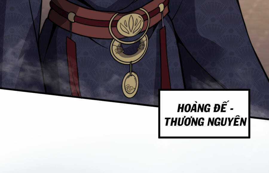 Bắt Đầu Đã Có 9 Vị Sư Phụ Kiều Diễm Tuyệt Đỉnh Chapter 13 trang 78