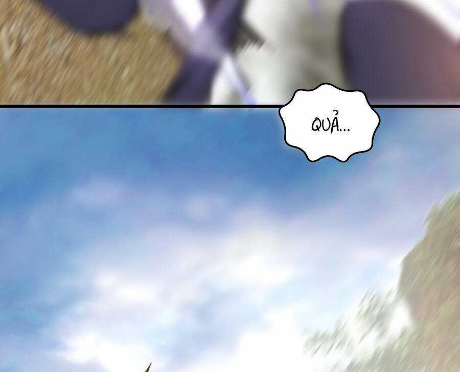 Bắt Đầu Đã Có 9 Vị Sư Phụ Kiều Diễm Tuyệt Đỉnh Chapter 13 trang 8