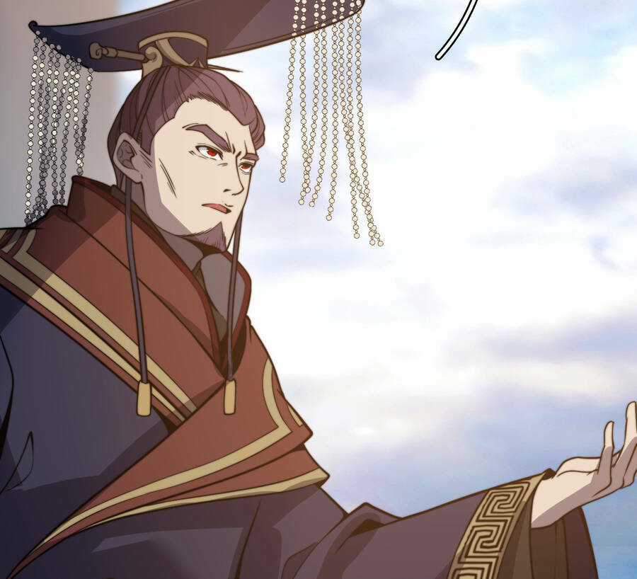 Bắt Đầu Đã Có 9 Vị Sư Phụ Kiều Diễm Tuyệt Đỉnh Chapter 13 trang 80