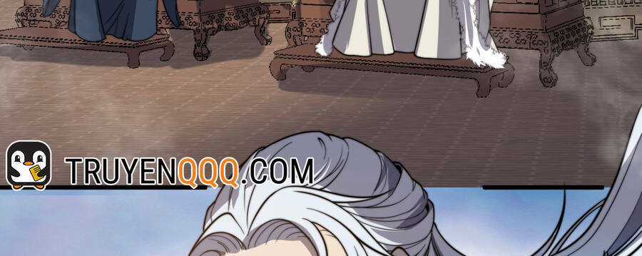 Bắt Đầu Đã Có 9 Vị Sư Phụ Kiều Diễm Tuyệt Đỉnh Chapter 13 trang 84