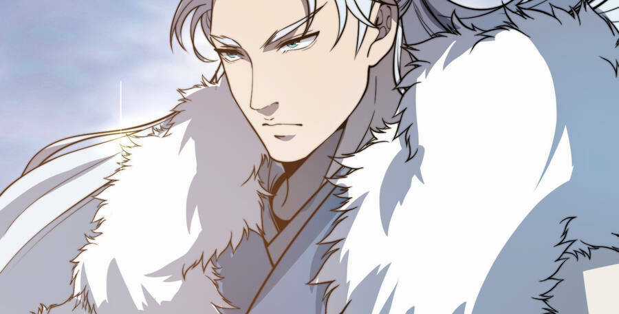 Bắt Đầu Đã Có 9 Vị Sư Phụ Kiều Diễm Tuyệt Đỉnh Chapter 13 trang 85