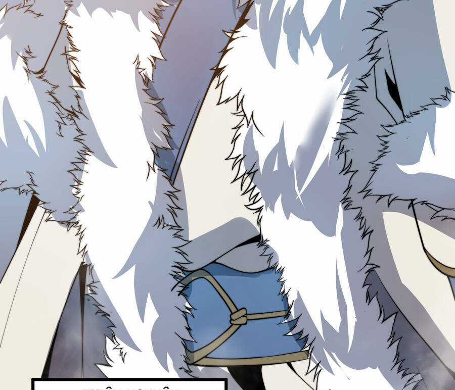 Bắt Đầu Đã Có 9 Vị Sư Phụ Kiều Diễm Tuyệt Đỉnh Chapter 13 trang 86