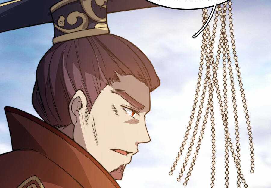 Bắt Đầu Đã Có 9 Vị Sư Phụ Kiều Diễm Tuyệt Đỉnh Chapter 13 trang 89