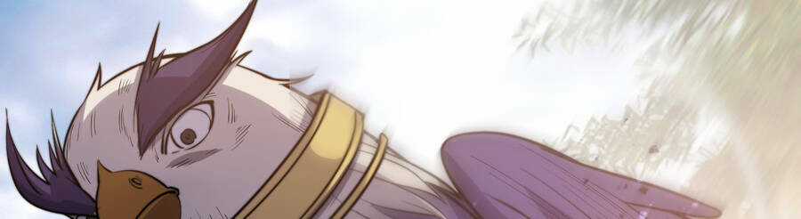 Bắt Đầu Đã Có 9 Vị Sư Phụ Kiều Diễm Tuyệt Đỉnh Chapter 13 trang 9