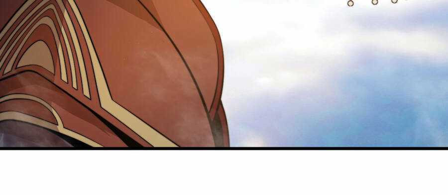 Bắt Đầu Đã Có 9 Vị Sư Phụ Kiều Diễm Tuyệt Đỉnh Chapter 13 trang 90