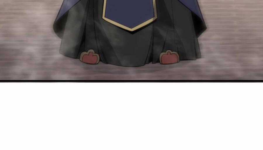 Bắt Đầu Đã Có 9 Vị Sư Phụ Kiều Diễm Tuyệt Đỉnh Chapter 13 trang 93