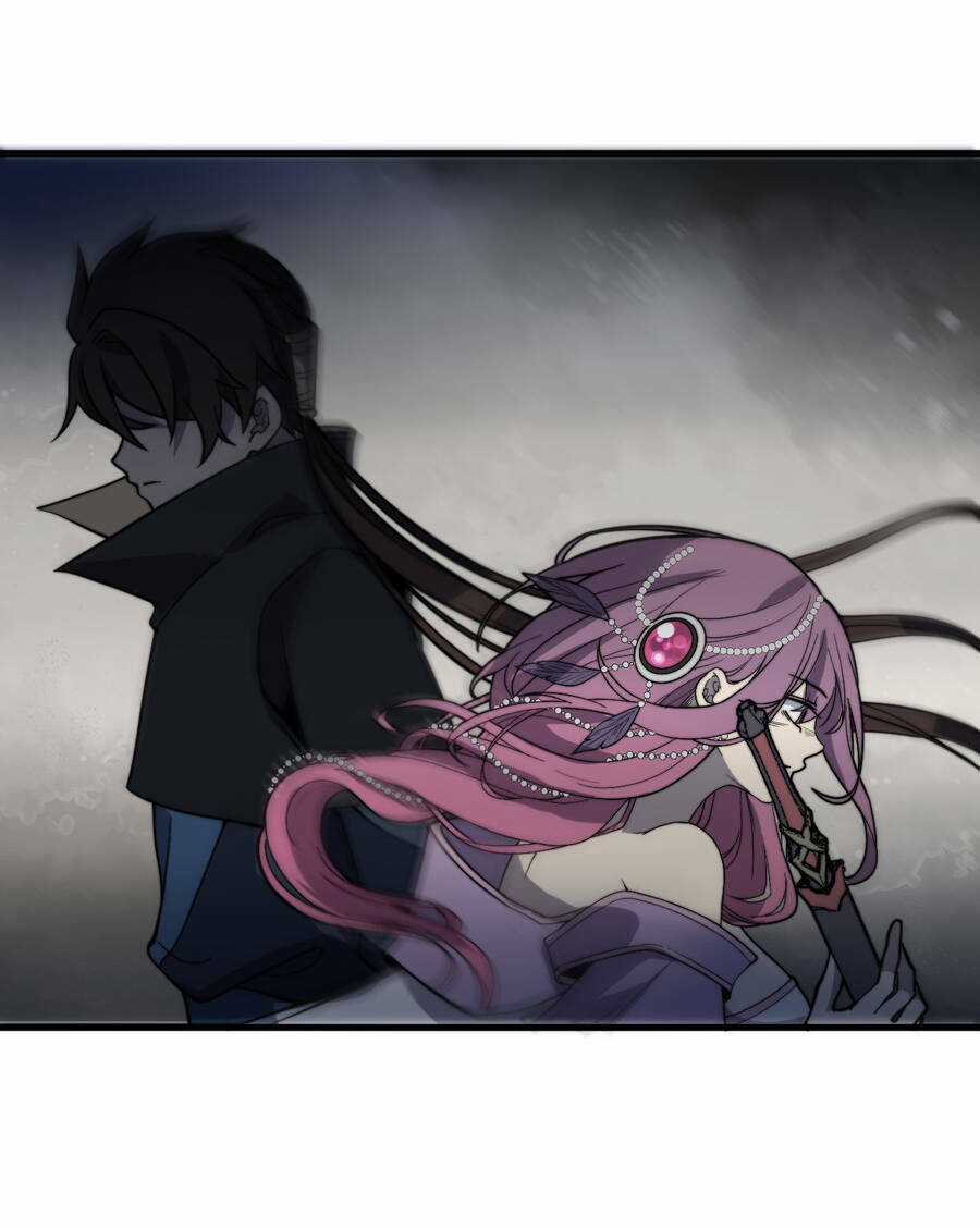 Bắt Đầu Đã Có 9 Vị Sư Phụ Kiều Diễm Tuyệt Đỉnh Chapter 14 trang 16