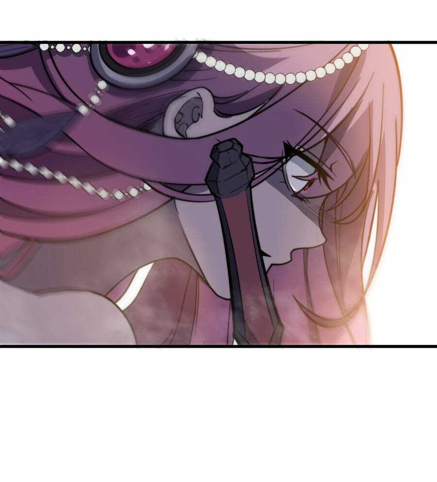 Bắt Đầu Đã Có 9 Vị Sư Phụ Kiều Diễm Tuyệt Đỉnh Chapter 14 trang 17