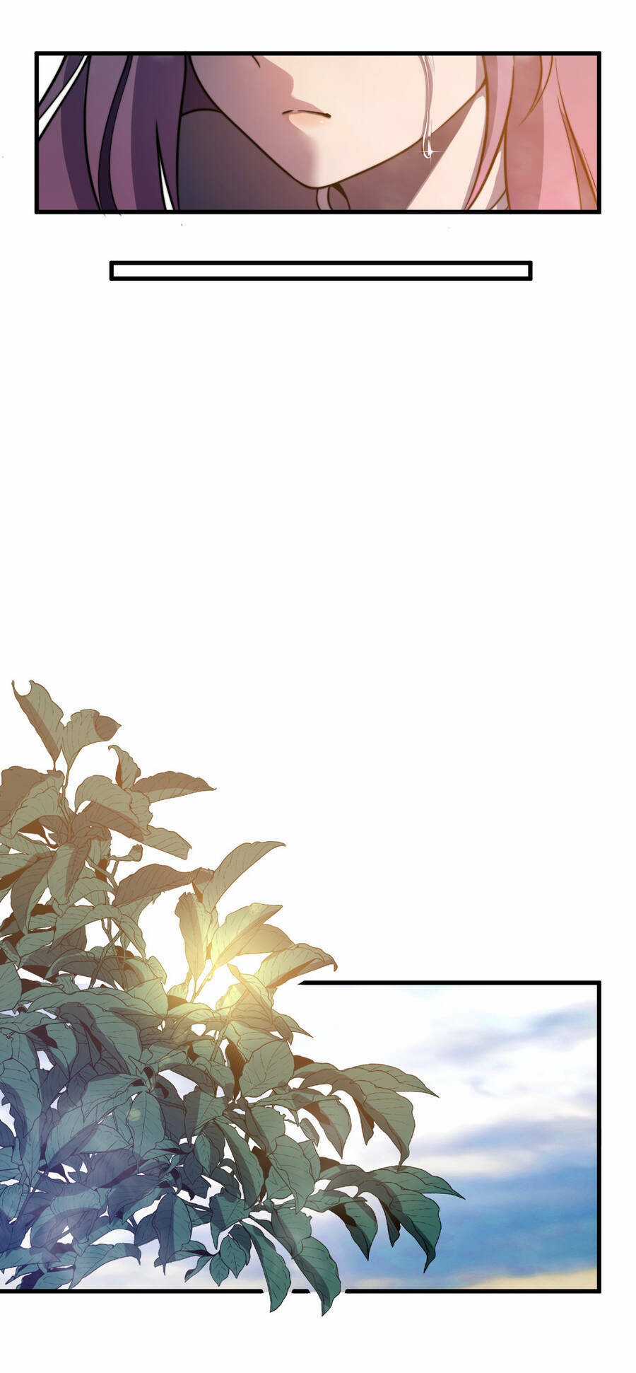 Bắt Đầu Đã Có 9 Vị Sư Phụ Kiều Diễm Tuyệt Đỉnh Chapter 14 trang 20