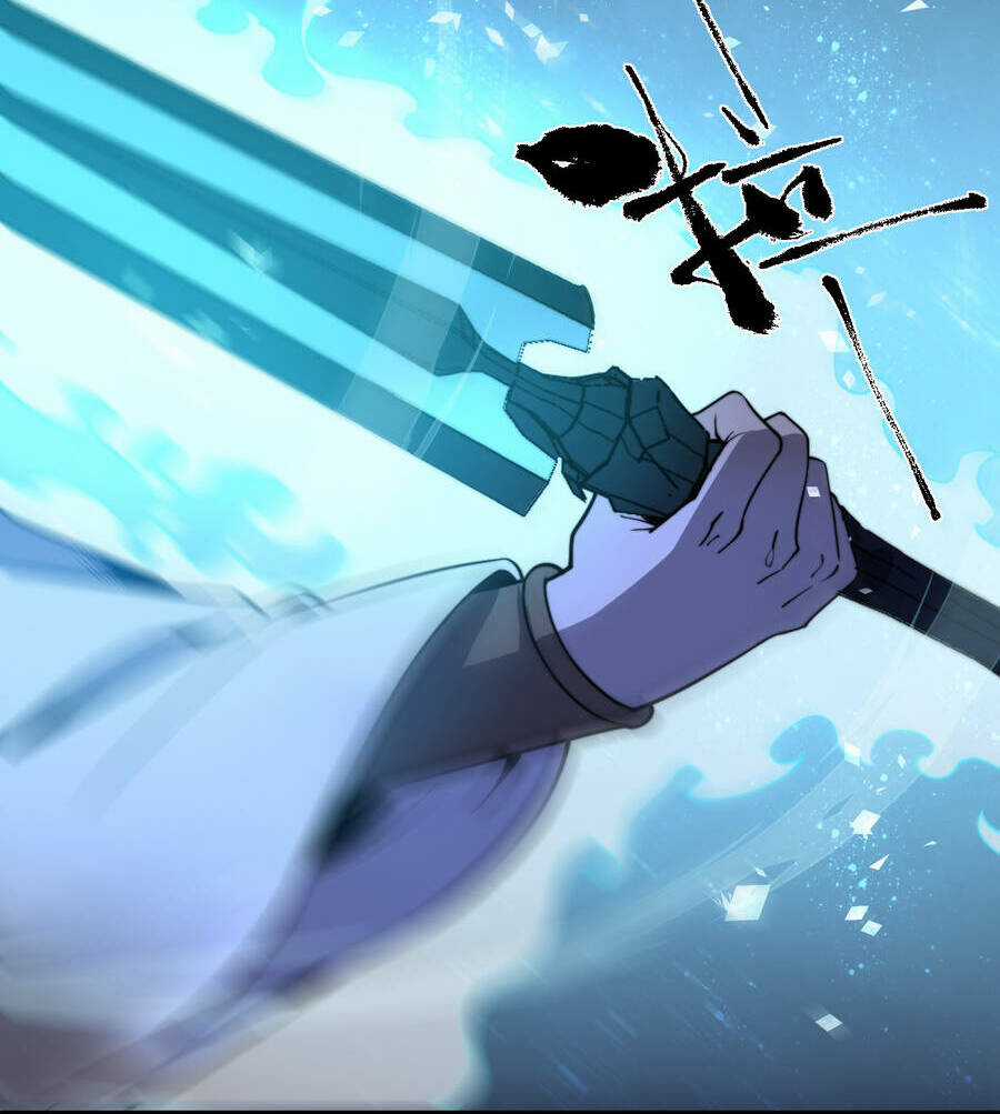 Bắt Đầu Đã Có 9 Vị Sư Phụ Kiều Diễm Tuyệt Đỉnh Chapter 14 trang 25