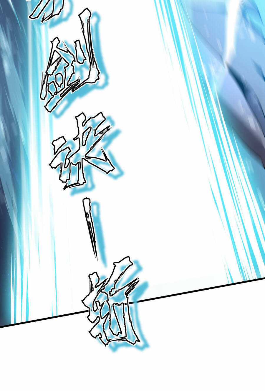 Bắt Đầu Đã Có 9 Vị Sư Phụ Kiều Diễm Tuyệt Đỉnh Chapter 14 trang 28