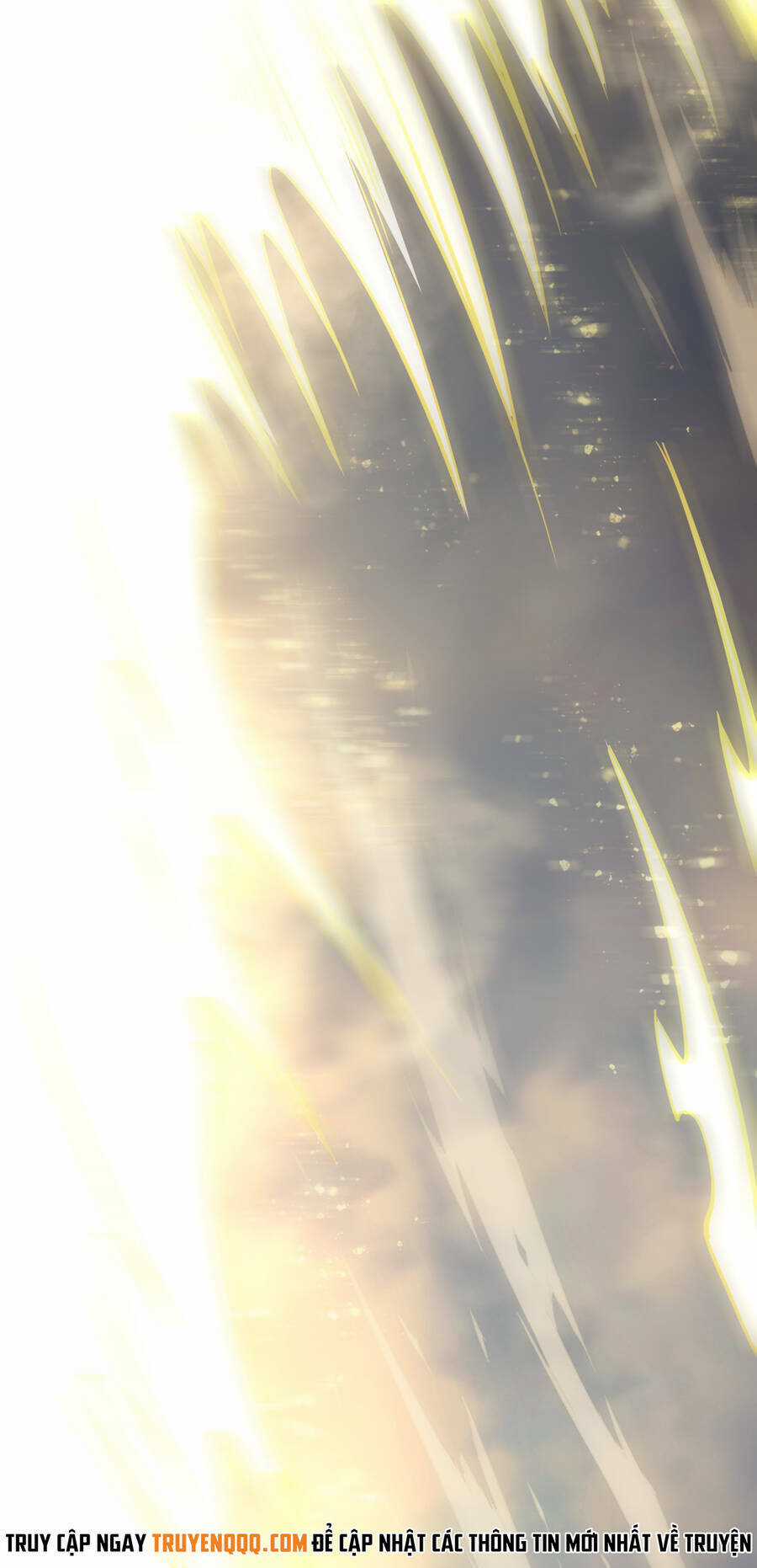 Bắt Đầu Đã Có 9 Vị Sư Phụ Kiều Diễm Tuyệt Đỉnh Chapter 14 trang 34