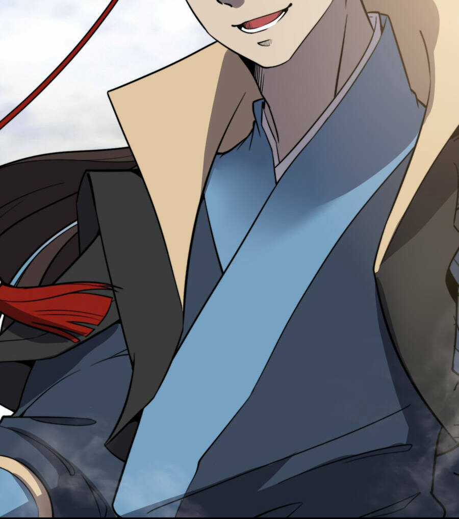 Bắt Đầu Đã Có 9 Vị Sư Phụ Kiều Diễm Tuyệt Đỉnh Chapter 14 trang 37