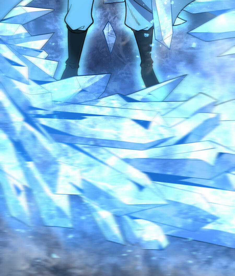 Bắt Đầu Đã Có 9 Vị Sư Phụ Kiều Diễm Tuyệt Đỉnh Chapter 14 trang 43