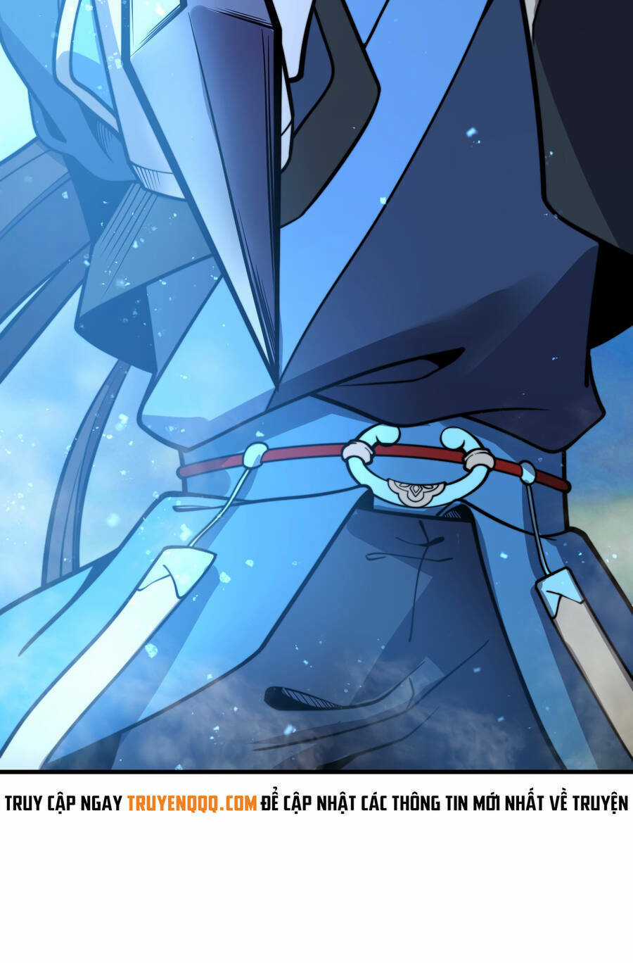 Bắt Đầu Đã Có 9 Vị Sư Phụ Kiều Diễm Tuyệt Đỉnh Chapter 14 trang 48