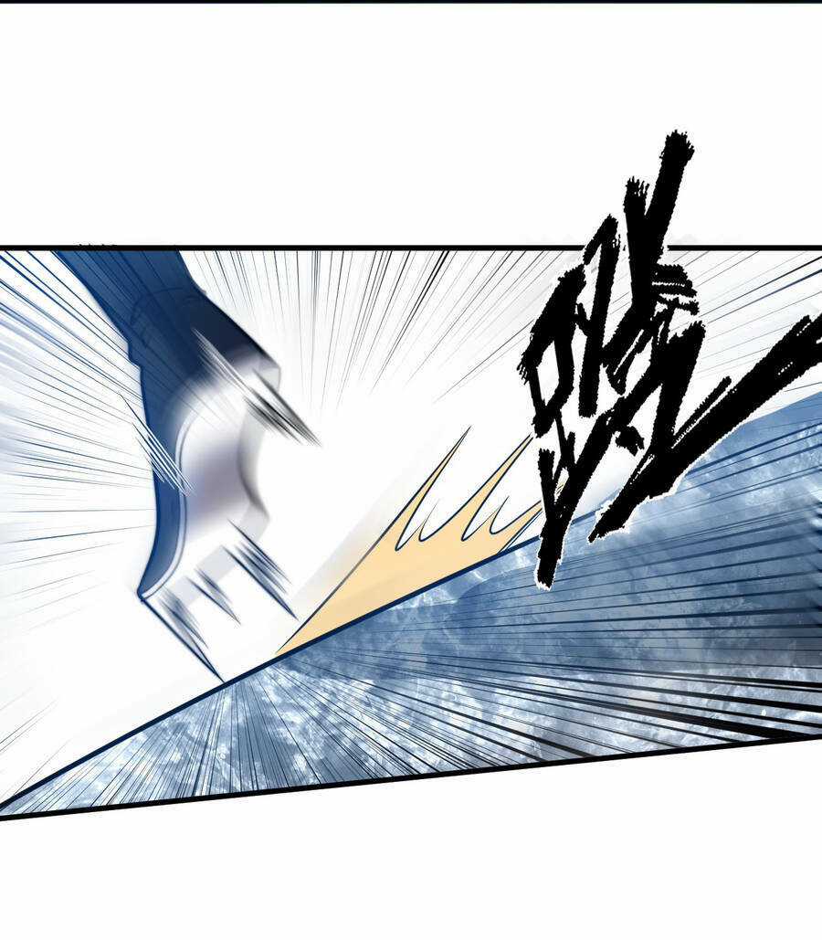 Bắt Đầu Đã Có 9 Vị Sư Phụ Kiều Diễm Tuyệt Đỉnh Chapter 14 trang 50