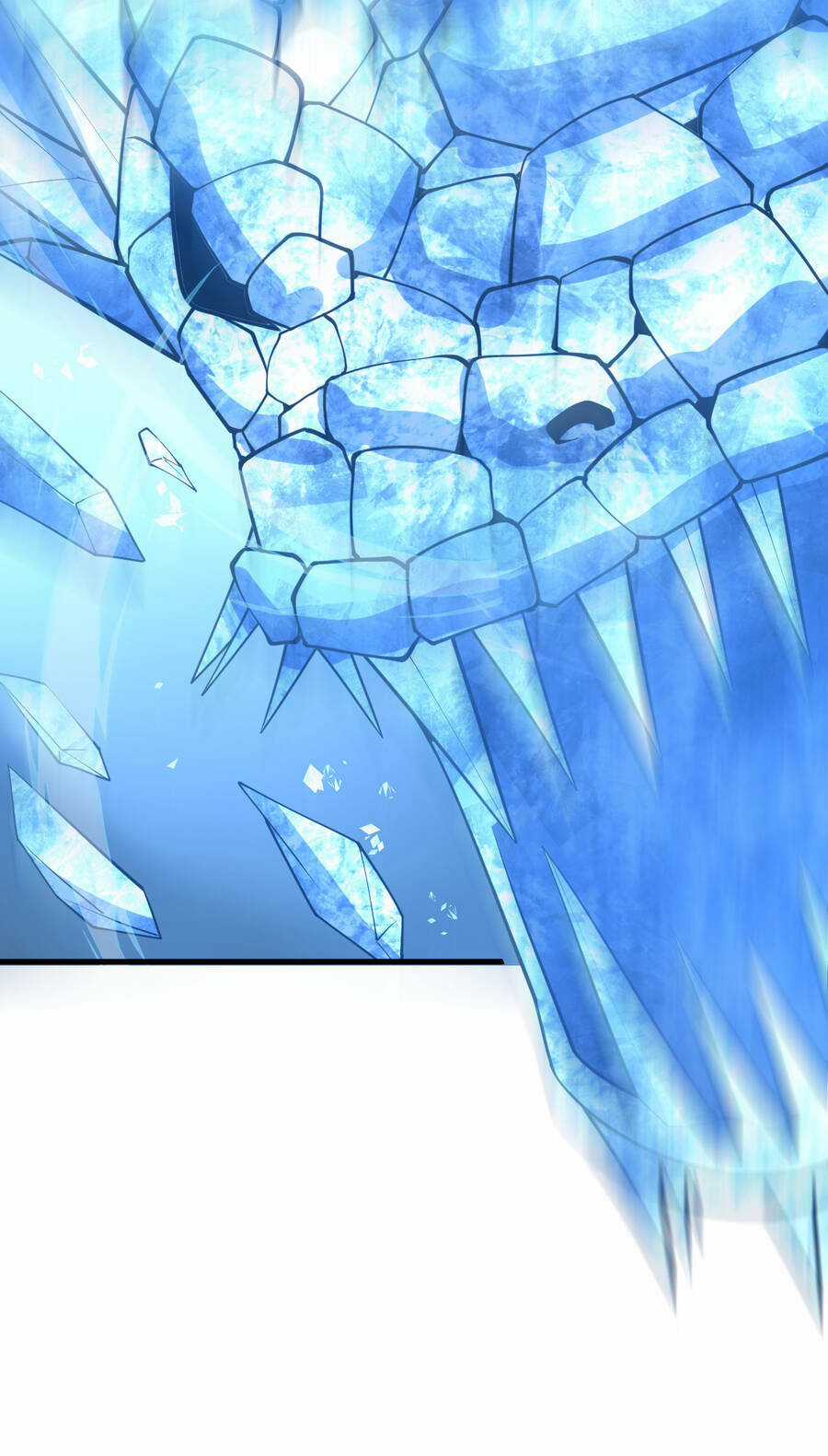 Bắt Đầu Đã Có 9 Vị Sư Phụ Kiều Diễm Tuyệt Đỉnh Chapter 14 trang 54