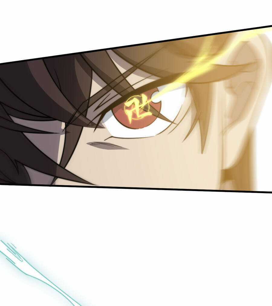 Bắt Đầu Đã Có 9 Vị Sư Phụ Kiều Diễm Tuyệt Đỉnh Chapter 14 trang 56