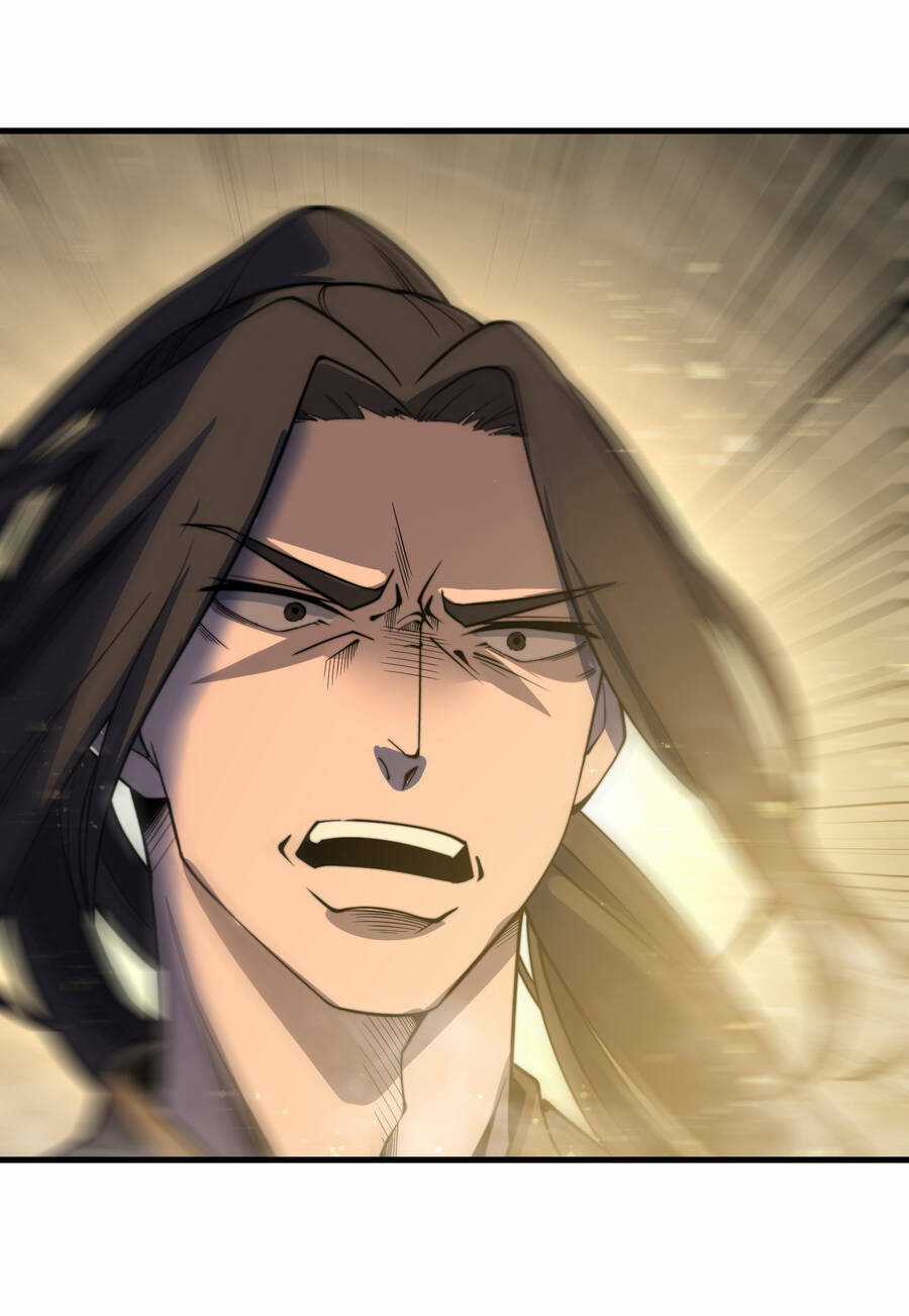 Bắt Đầu Đã Có 9 Vị Sư Phụ Kiều Diễm Tuyệt Đỉnh Chapter 14 trang 63