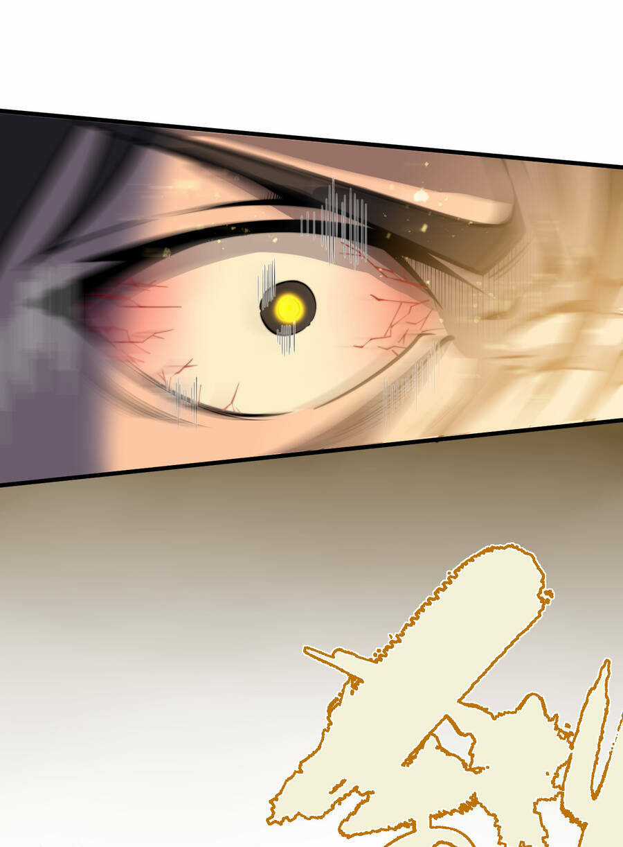 Bắt Đầu Đã Có 9 Vị Sư Phụ Kiều Diễm Tuyệt Đỉnh Chapter 14 trang 64