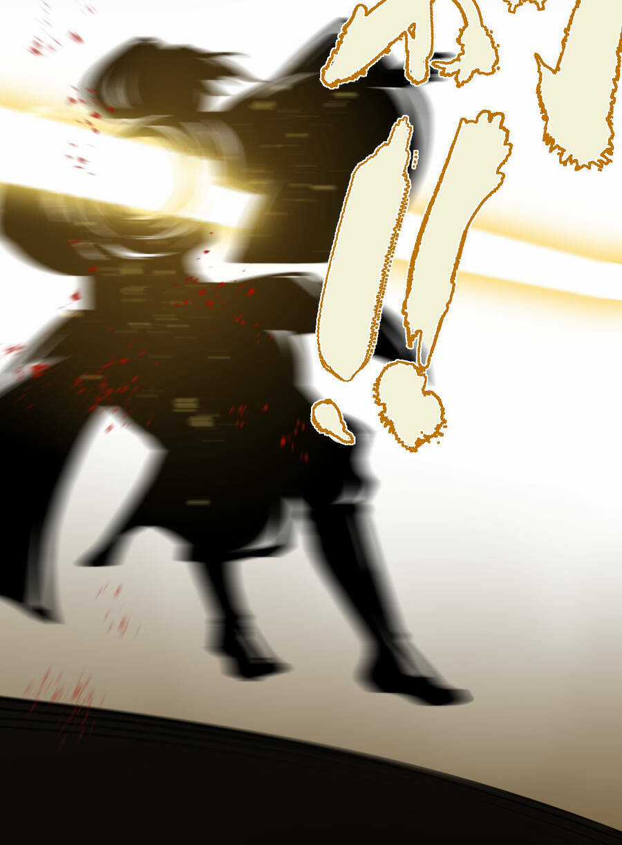 Bắt Đầu Đã Có 9 Vị Sư Phụ Kiều Diễm Tuyệt Đỉnh Chapter 14 trang 65