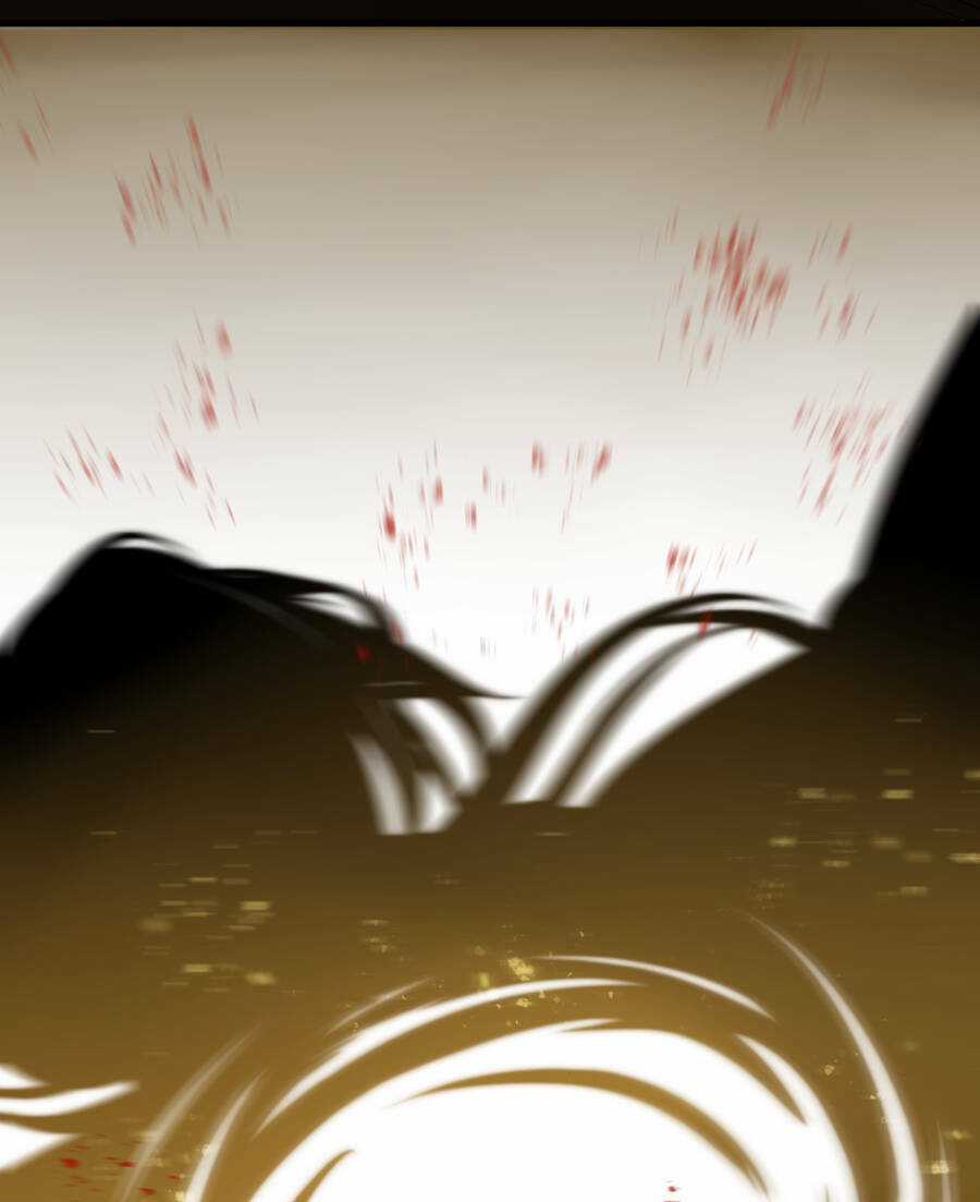 Bắt Đầu Đã Có 9 Vị Sư Phụ Kiều Diễm Tuyệt Đỉnh Chapter 14 trang 66