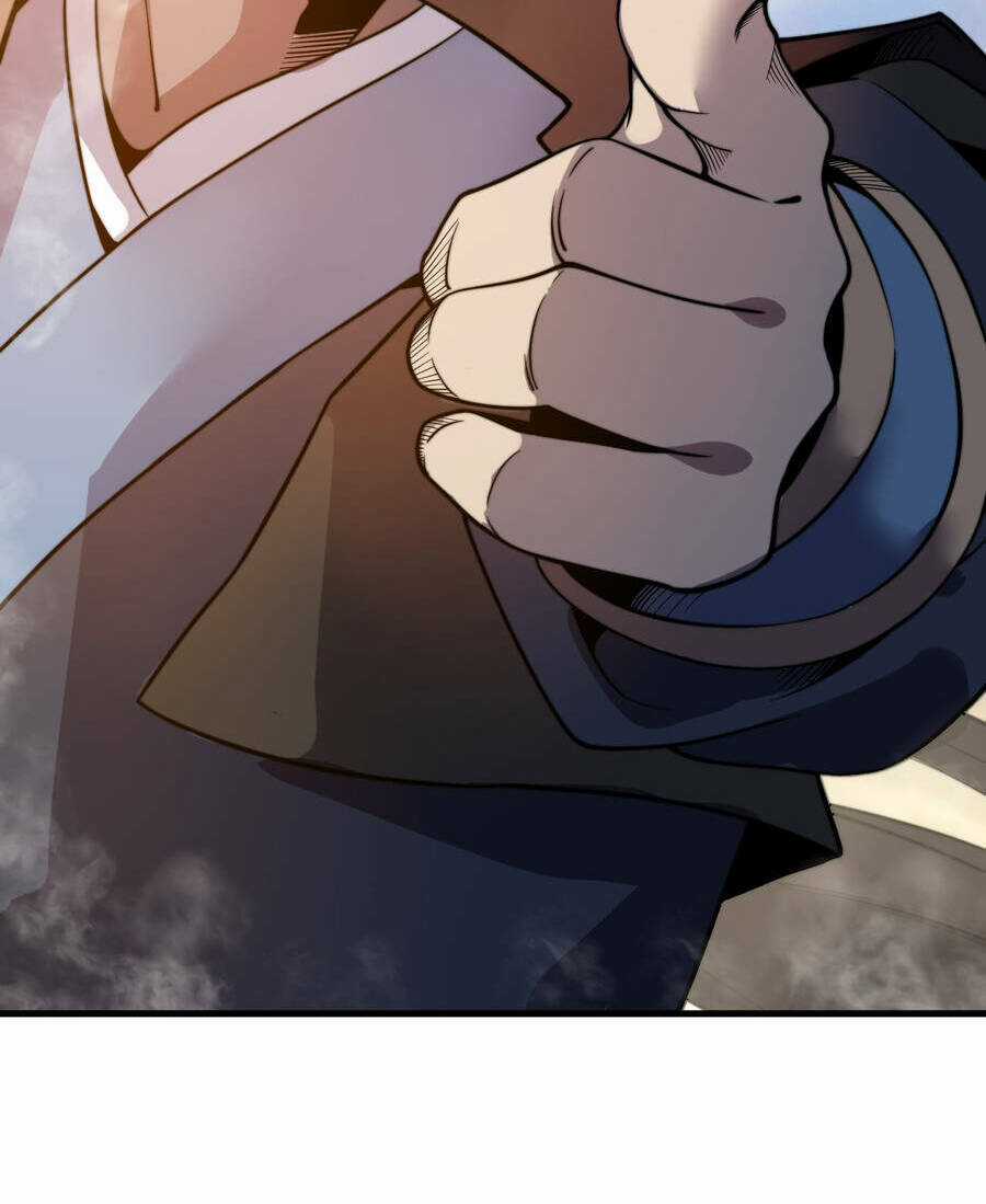 Bắt Đầu Đã Có 9 Vị Sư Phụ Kiều Diễm Tuyệt Đỉnh Chapter 14 trang 7