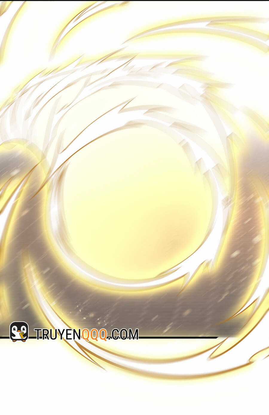 Bắt Đầu Đã Có 9 Vị Sư Phụ Kiều Diễm Tuyệt Đỉnh Chapter 15 trang 2