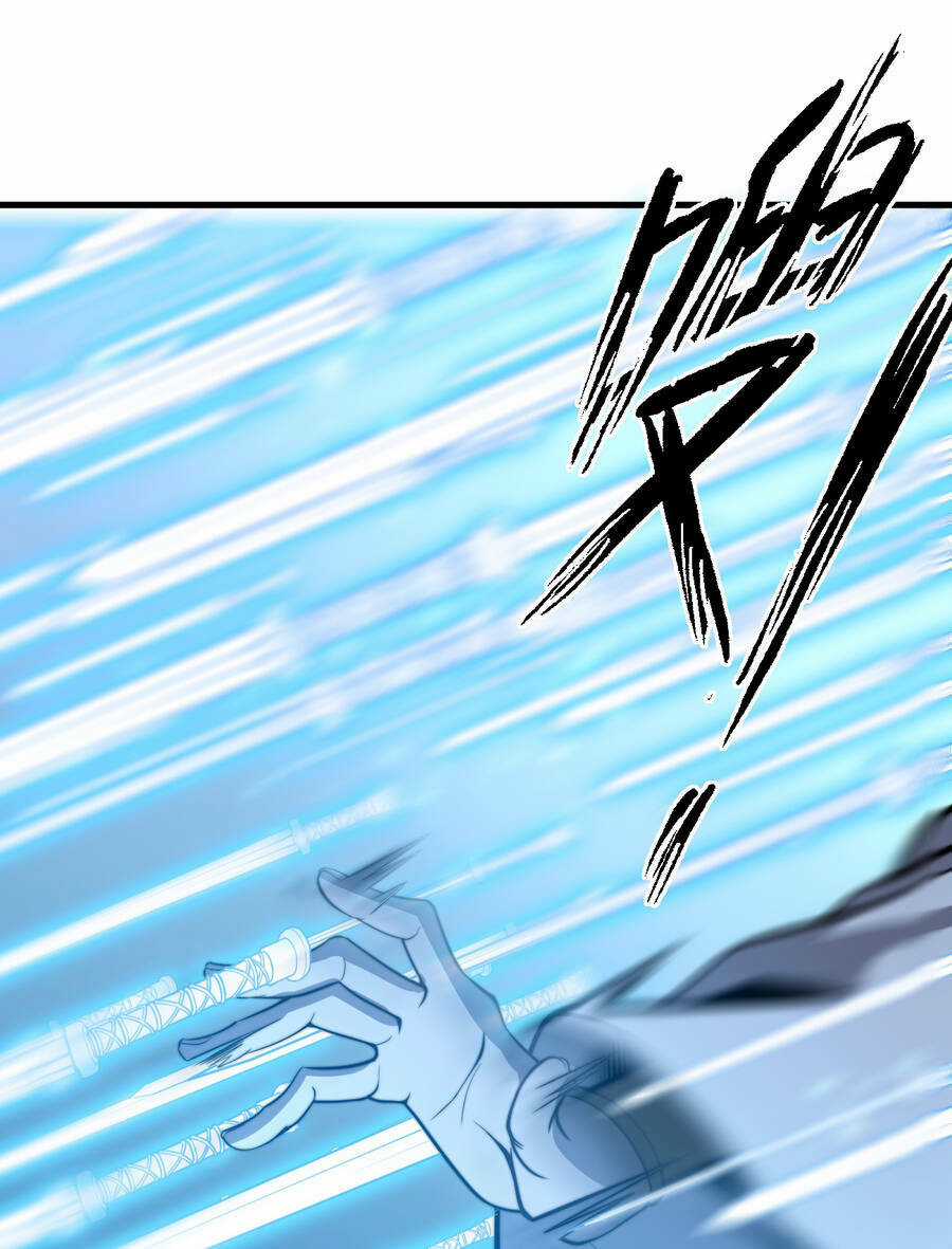 Bắt Đầu Đã Có 9 Vị Sư Phụ Kiều Diễm Tuyệt Đỉnh Chapter 15 trang 25